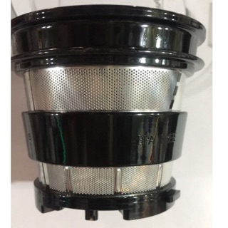 Phụ kiện lưới lọc máy ép satvm je 32 và 35