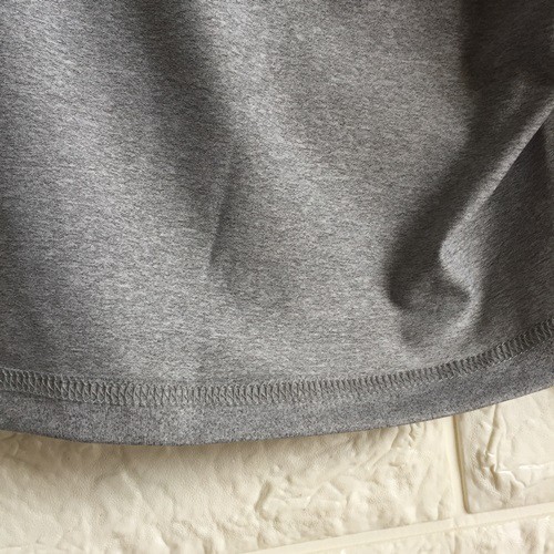 Quần short thể thao nam,Tom thoi trang,Vải thun co dãn 4 chiều | BigBuy360 - bigbuy360.vn