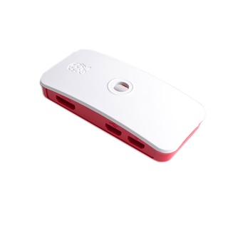 Hộp Bảo Vệ Cho Raspberry Pi Zero W RPI Zero Box Raspberry Pi Zero V 1.3 Pi0