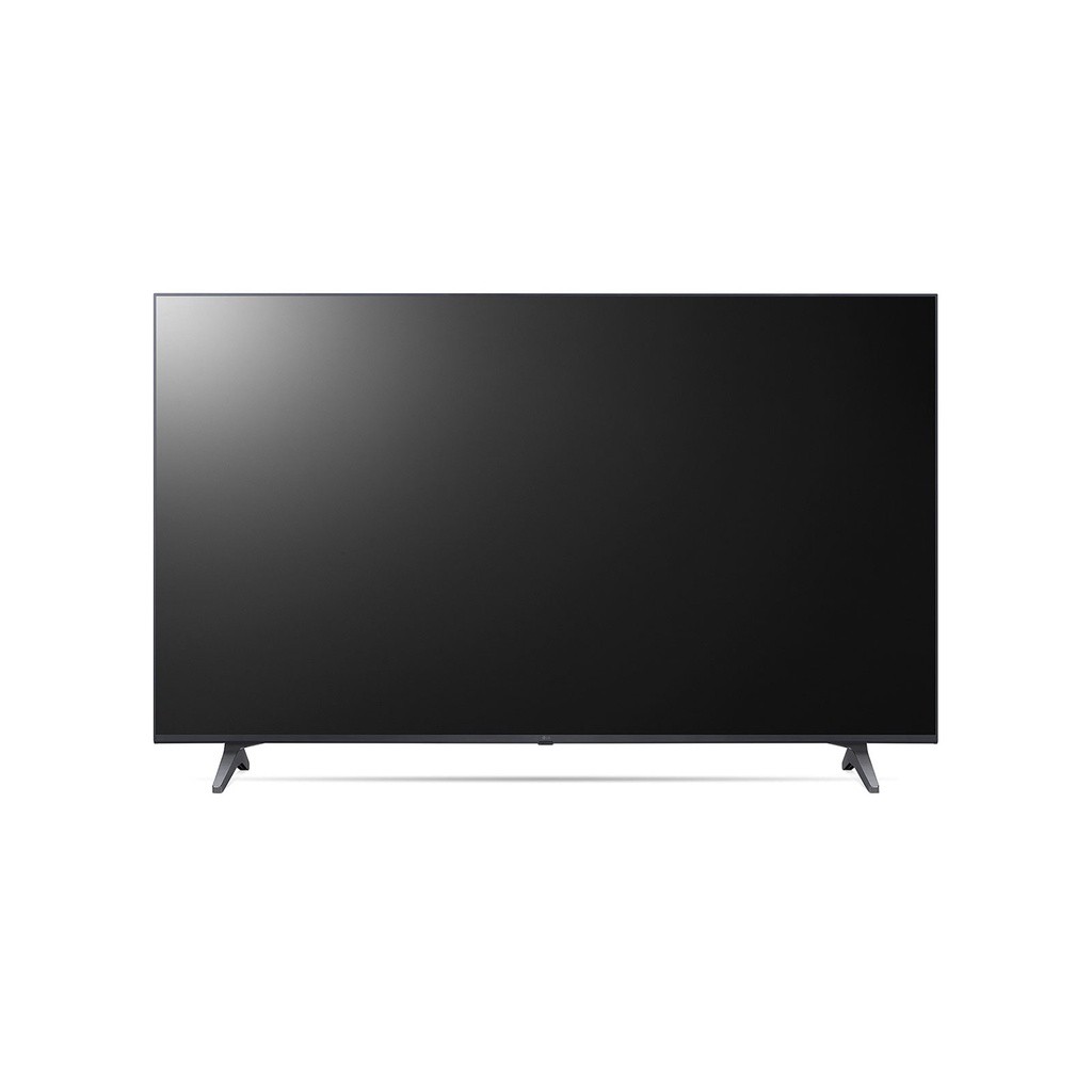Smart UHD Tivi LG 55 Inch 4K 55UP7720PTC - Model 2021 - [ Miễn phí giao nội thành Hà Nội ] | BigBuy360 - bigbuy360.vn