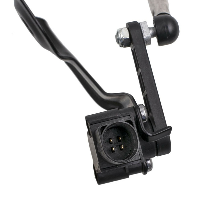 Cảm Biến Tăng Chiều Cao Cho Audi A4 8K S4 A5 8T S5 2.0 3.0 A5 8T Coupe 2.0 TDI 8K0941309F