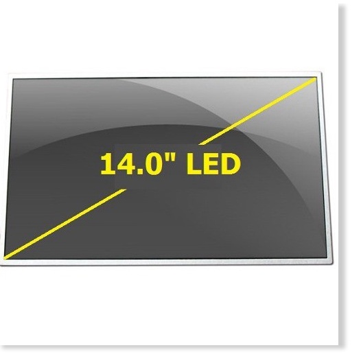 █  Màn hình laptop Acer aspire 4733, 4733Z, 3735, 4735Z, 4735ZG █ | BigBuy360 - bigbuy360.vn