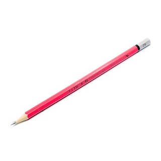 Bút Chì Gỗ Thiên Long GP-020