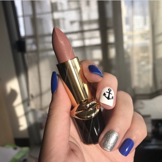 [CÓ SẴN] 🍂 Son Pat Mcgrath màu 1995 minisize🍂