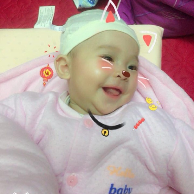 quynh_giang1011