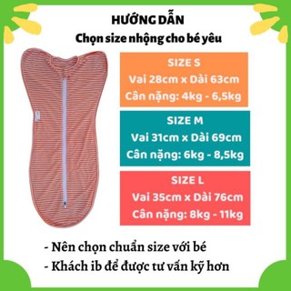 QUẤN CHŨN NHỘNG CHŨN BEBON