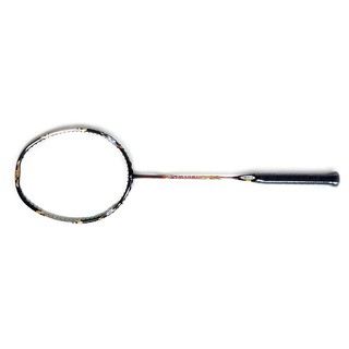 VỢT CẦU LÔNG APACS SLAYER 99