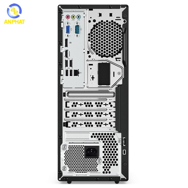 Máy tính đồng bộ Lenovo V530-15ICB 10TVA007VA- i3 8100 | BigBuy360 - bigbuy360.vn