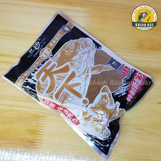 Mồi Câu Chép Lão Quỷ