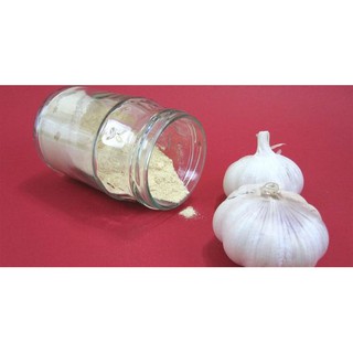 50G Bột tỏi Thiên Thành