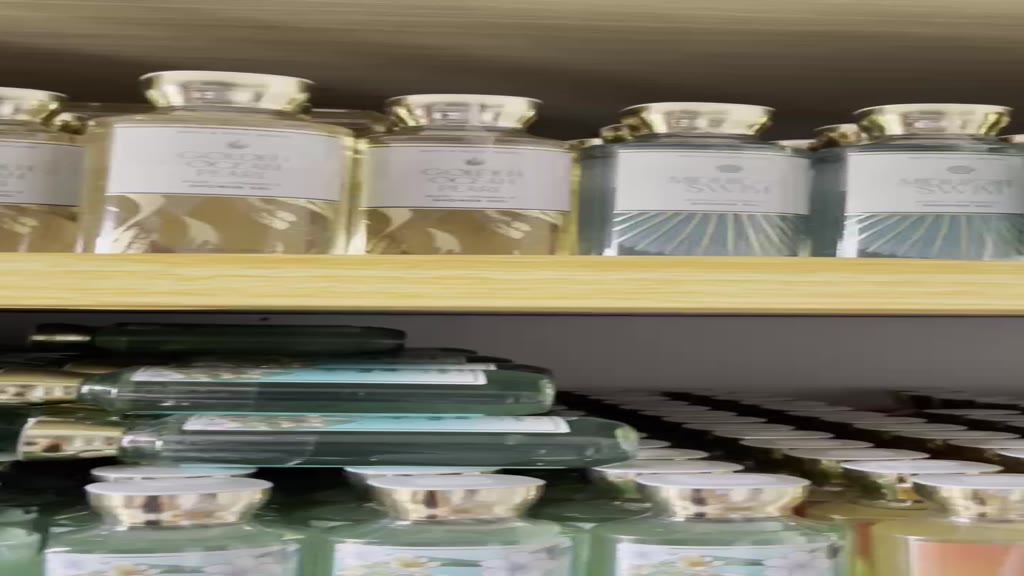 [ ĐỦ MÙI ] SỮA TẮM NỮ BATH & BODY WORKS 295ML | BigBuy360 - bigbuy360.vn