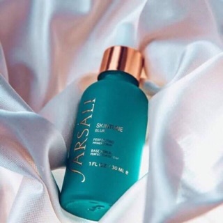 Sữa dưỡng farsali 30ml mỹ