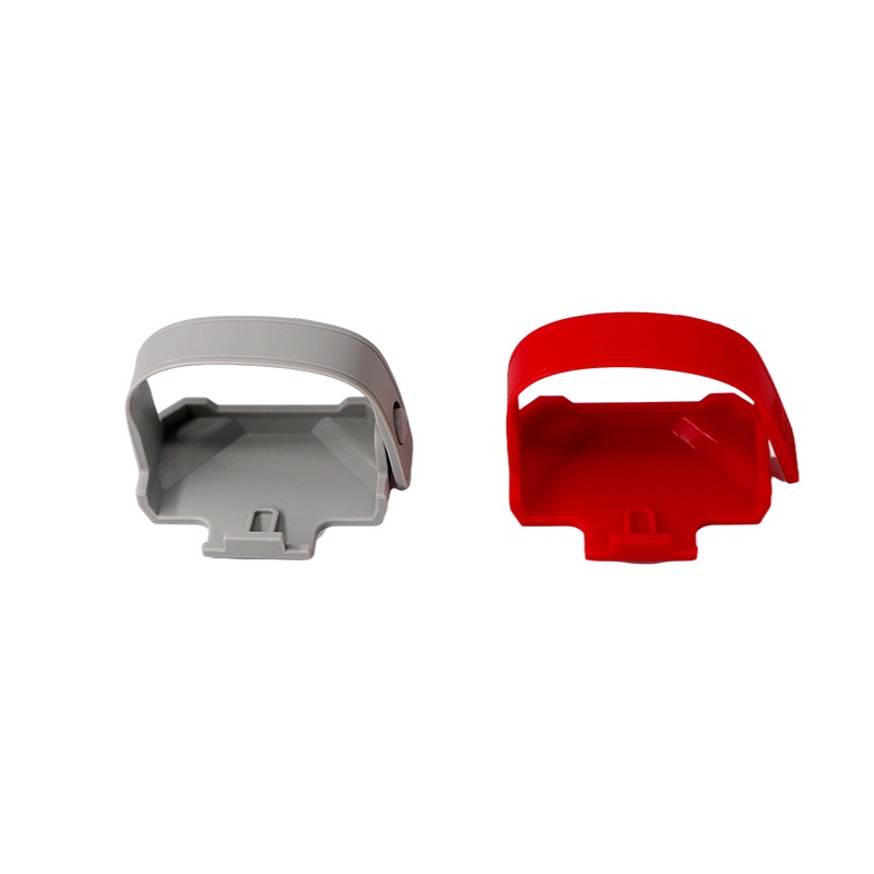 Phụ Kiện Bảo Vệ Cánh Quạt Cho DJI Mavic Mini/Mini SE/Mini 2