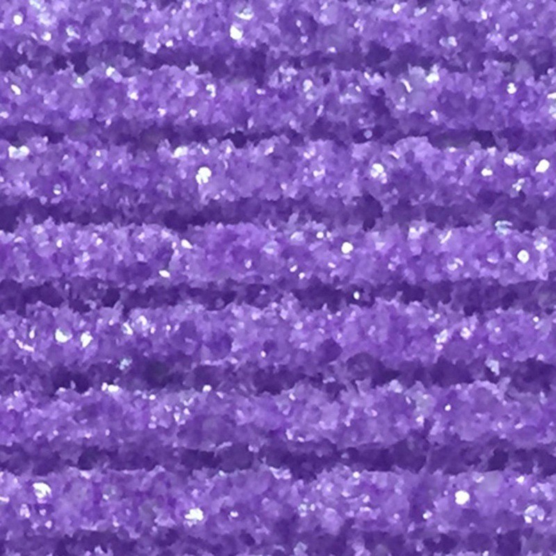 [Hàng mới về] Bàn chải chà gót chân tẩy tế bào chết hiệu quả