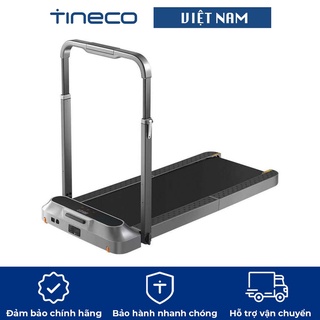 ✡️free ship✡️ máy chạy bộ xiaomi kingsmith r2 - walkingpad r2