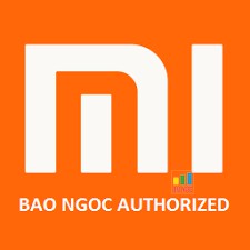 Quạt đứng thông minh Xiaomi DC Inverter 1X