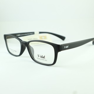 Gọng kính V-idol V8005