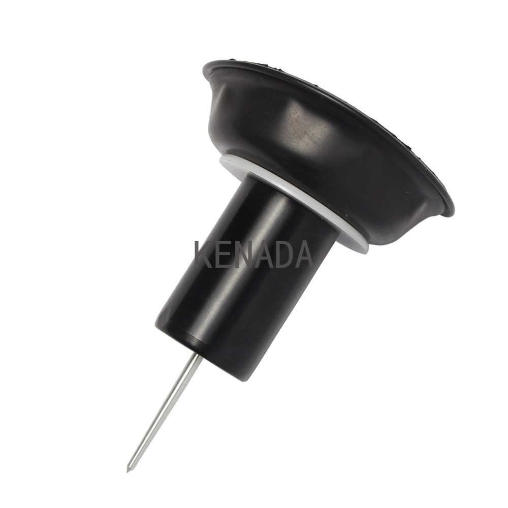 TRÁI GA VÀ DÙ GA BXC bình xăng Honda  RR150 Shadow 150 CBX150 bộ chỉnh e gió sirius