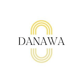 DANAWA_SHOP