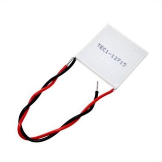 Sò nóng lạnh 12175 150W