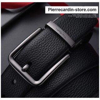THẮT LƯNG PIERRE CARDIN BE-P 302