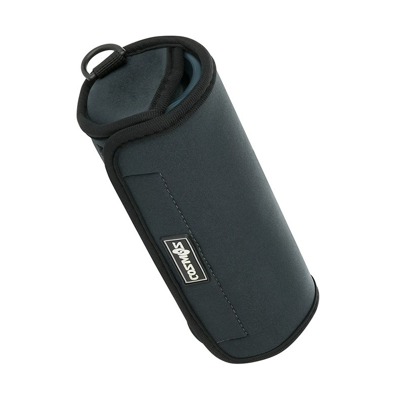 Túi Đựng Loa Cầm Tay Cho Jbl Flip3 Se 4 Flip5 | BigBuy360 - bigbuy360.vn