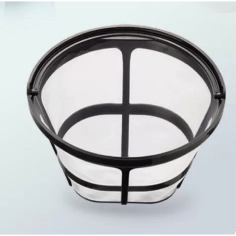 Phụ Kiện Thay Thế Bình Trà Coffee Cà Phê Bear KFJ-A06K1 KFJ-403 KFJ-A02N1 [CMART GIA DỤNG TIỆN ÍCH]