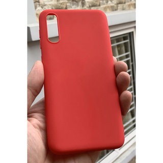 Ốp Dẻo [SAMSUNG] Galaxy A50/A50s/A30s/A70/A70s