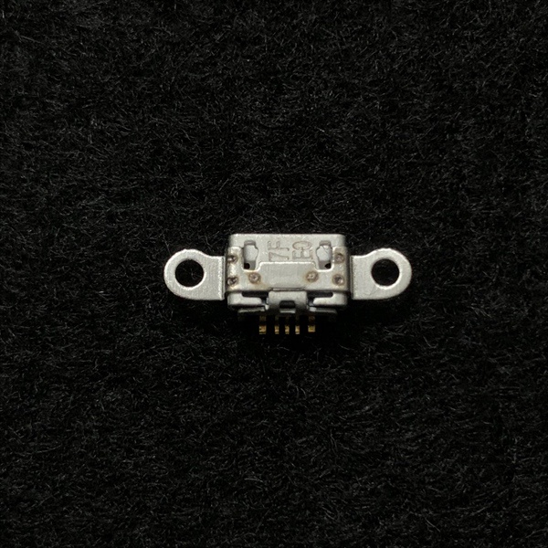 5 Chân sạc Vivo Y55/Y66/V3/V3 Max/Y35 hàn main