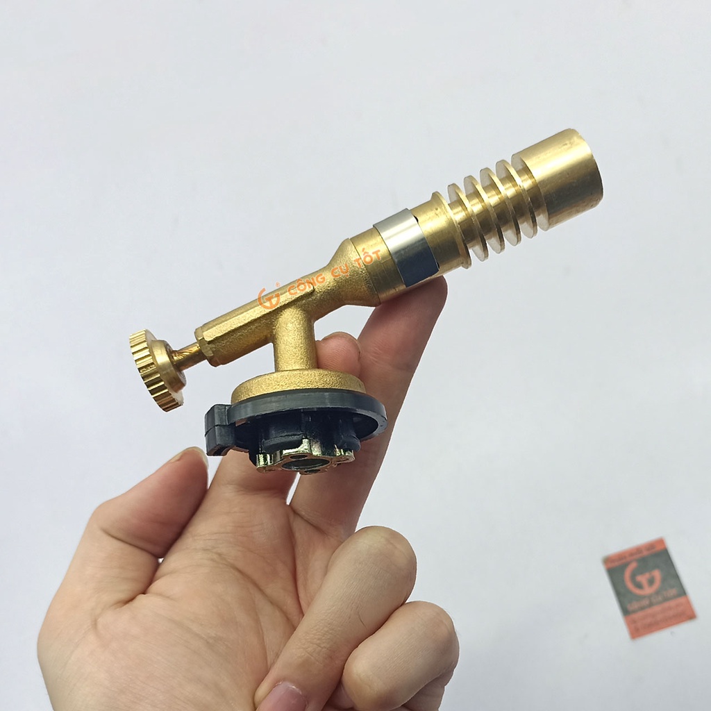 Khò ga đồng Kapusi