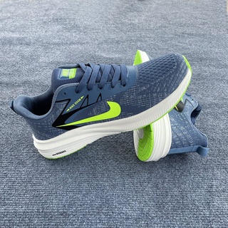 giày nam, giày thể thao nam đẹp