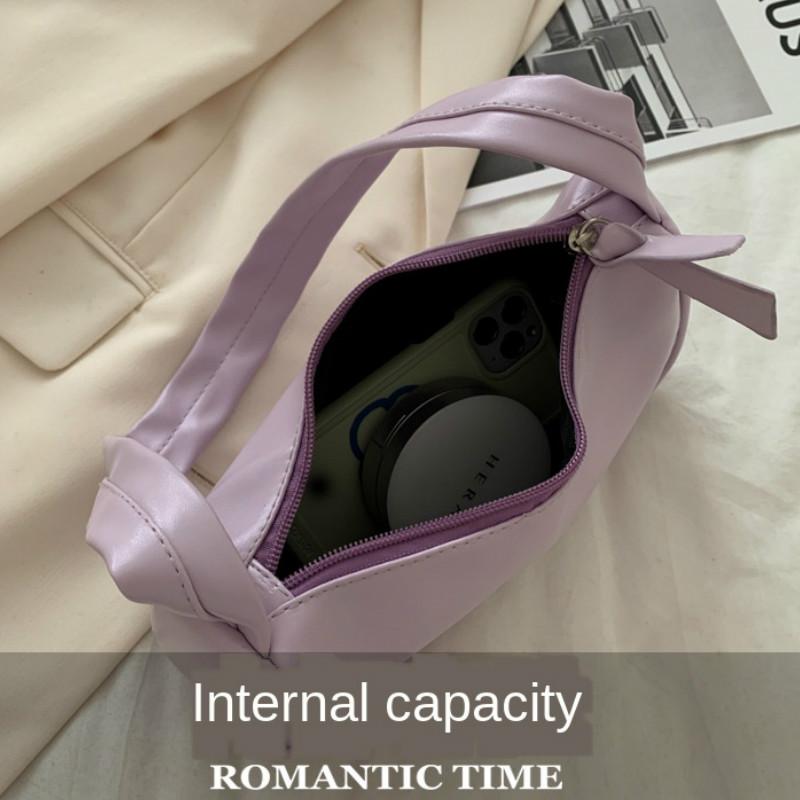 Túi đeo vai IELGY thời trang mùa hè dễ thương cho nữ