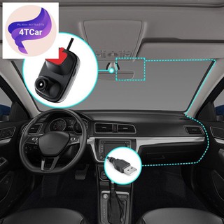 Camera hình USB DVR U8/U88