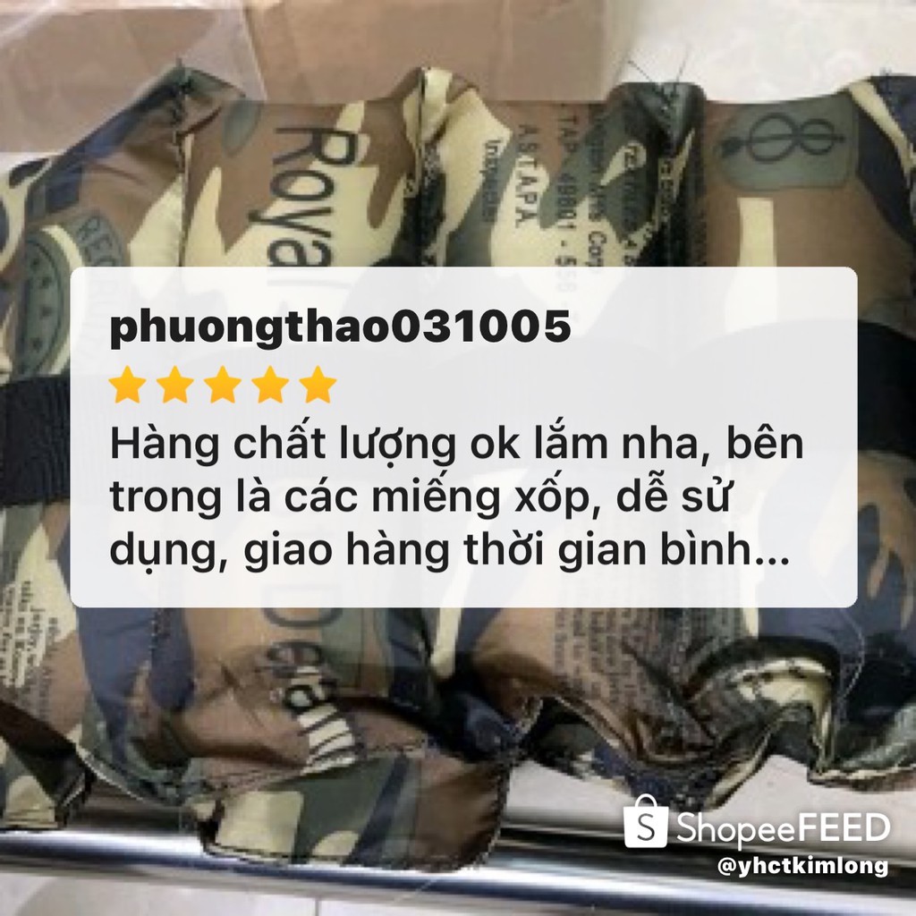 PHAO BƠI ĐEO BỤNG- HỖ TRỢ CHO NGƯỜI BƠI YẾU