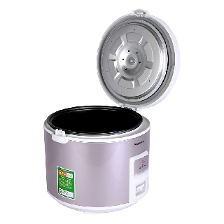 Nồi Cơm Điện PANASONIC SR-MVQ187VRA