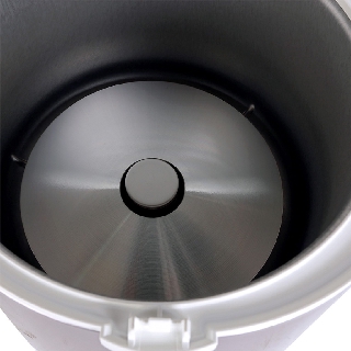 Nồi Cơm Điện PANASONIC SR-MVQ187VRA