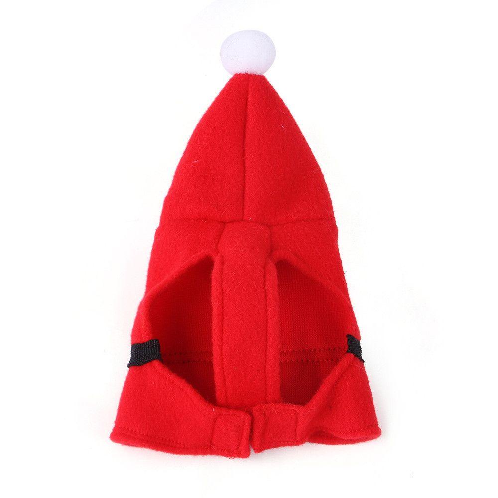 Áo Choàng Hóa Trang Chim Hoạt Hình Dễ Thương Cho Thú Cưng