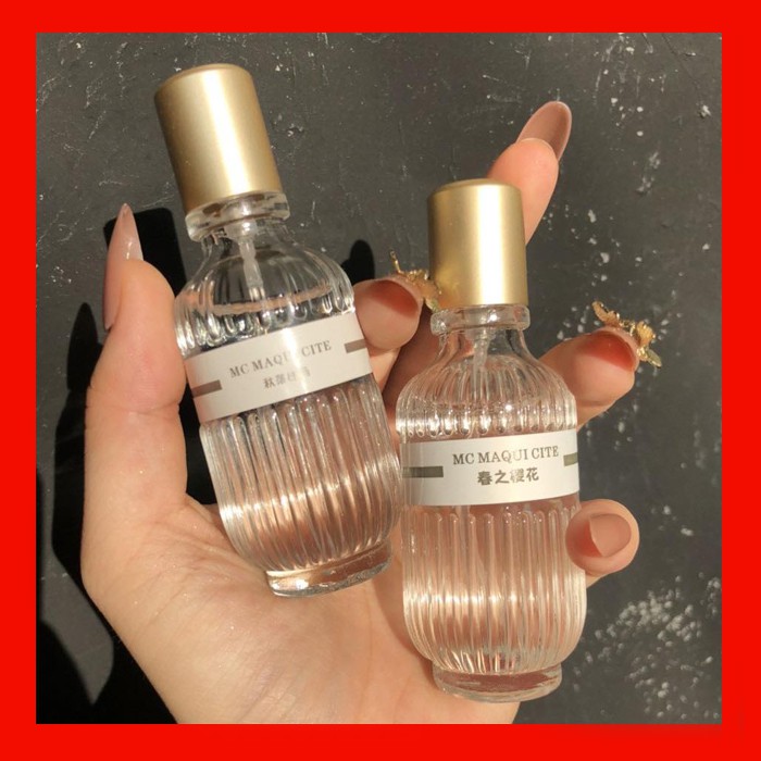 Nước hoa MC MAQUI CITE 30ml NHMCQ