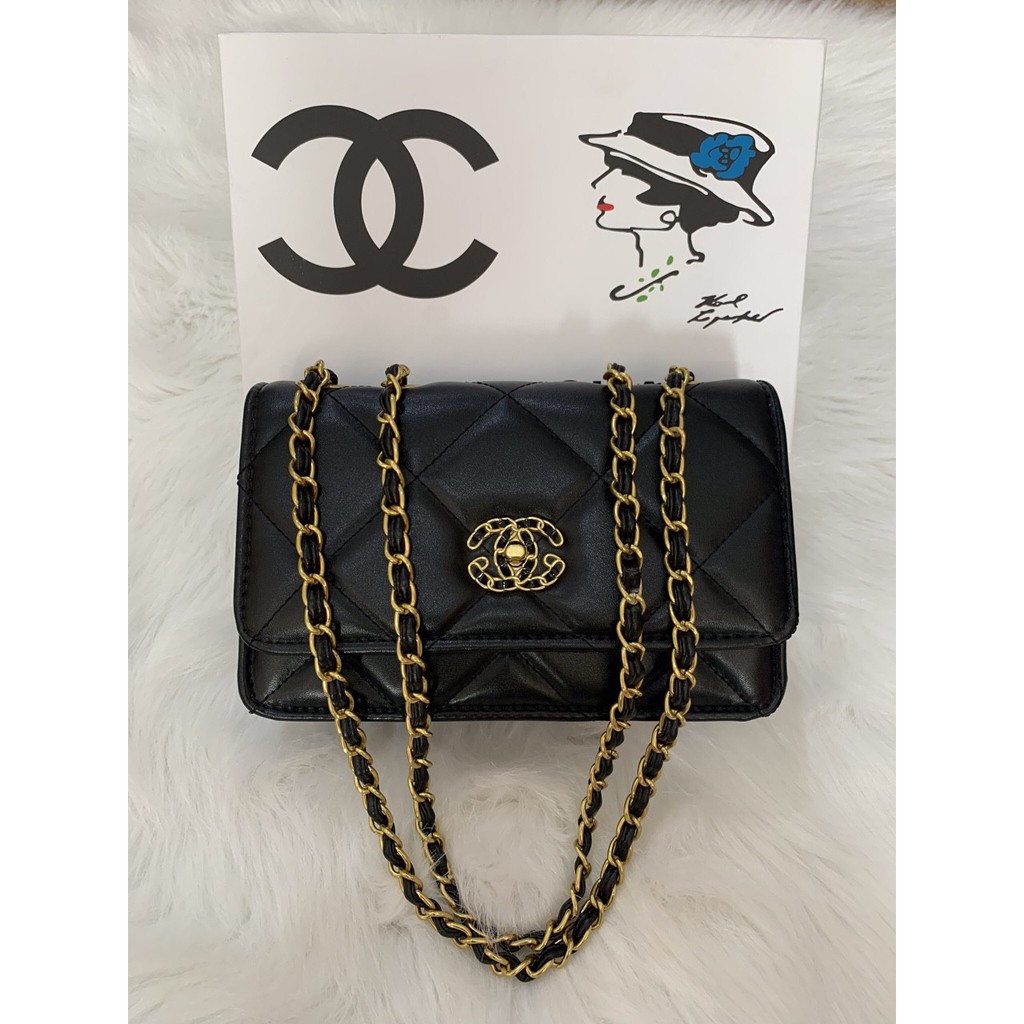 Túi xách Katun thời trang hot hit ❤❤❤ Freeship 50k