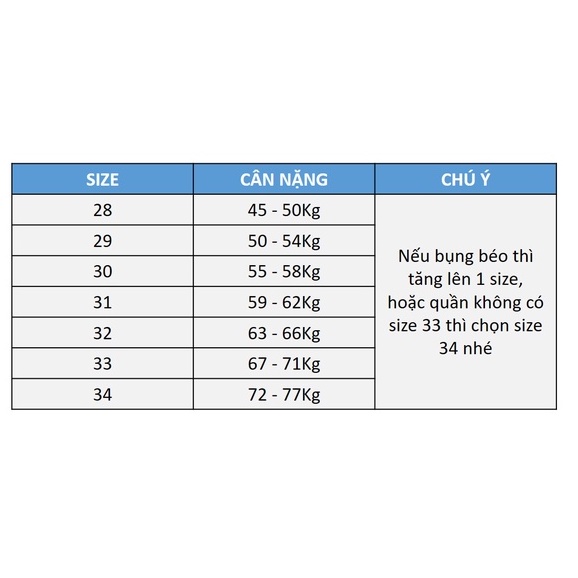 Quần jean nam ngắn bò ngố nam short lửng màu xanh cao cấp co giãn MURADFASHION MS4545