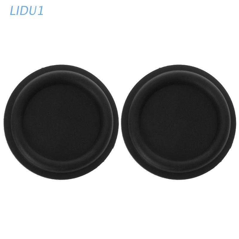Set 2 Màng Loa Rung 75 / 90 / 92 / 139mm Chuyên Dụng