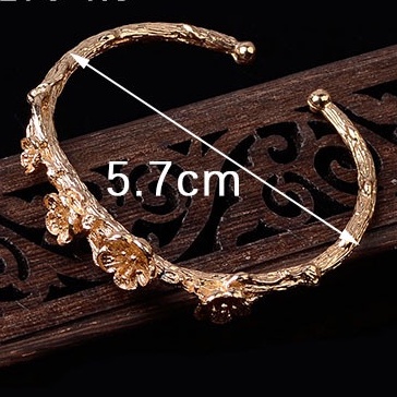 Kiềng Làm Vòng Tay - Phụ Kiện Làm Vòng Tay, Trang Sức Cổ Trang Handmade