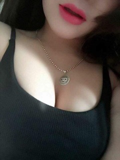 Kem nở ngực upsize