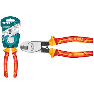 KỀM CẮT TOTAL THTIP2761