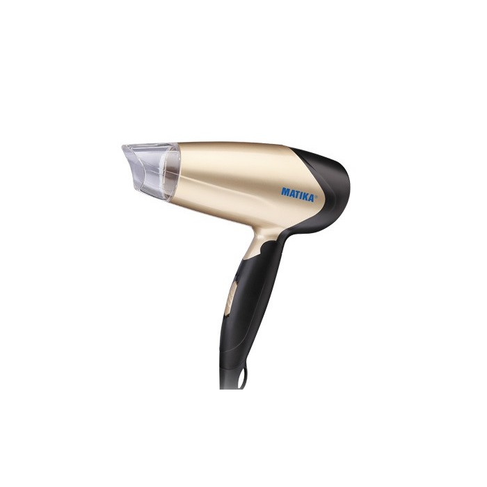Máy Sấy Tóc Matika MTK-3313