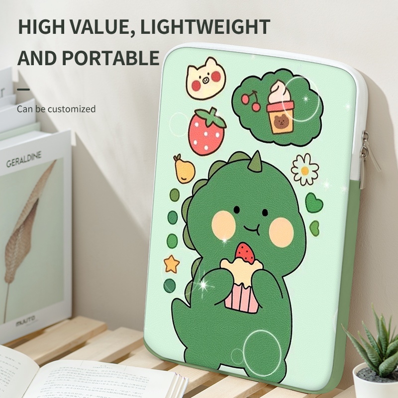 Túi Đựng Laptop/Máy Tính Bảng/Máy Tính Bảng Chống Mòn Chống Rơi