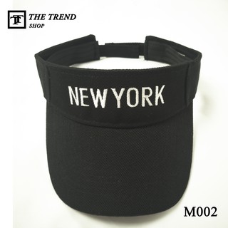 MŨ LƯỠI TRAI HỞ ĐẦU, MŨ TENNIS( NEW YORK)