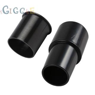 Set 2 đầu nối ống máy hút bụi 32-35mm