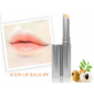 Son dưỡng môi Lip Balm SPF