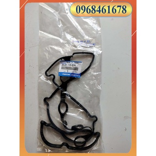 Gioăng dàn cò ford laser 1.6/ mazda 323